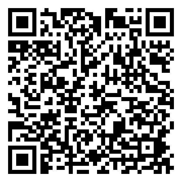 QR code 41021096400000
