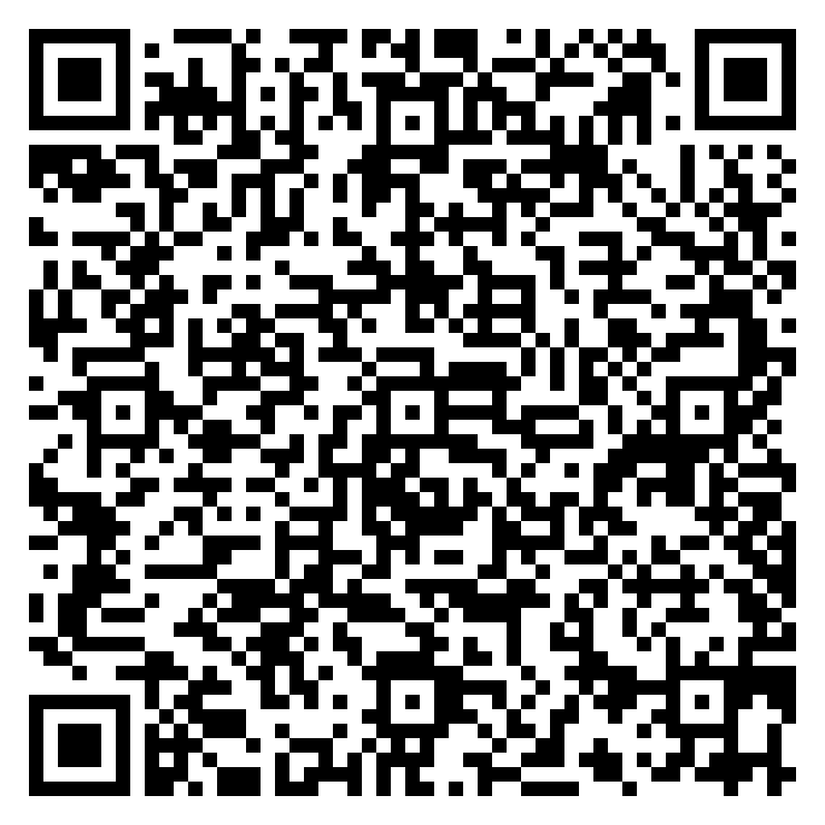 QR code 38857388000000