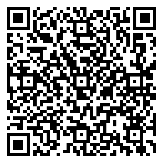 QR code 54338791000000