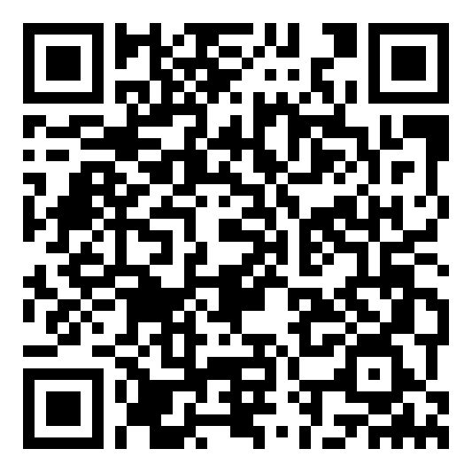 QR code 52349665400000