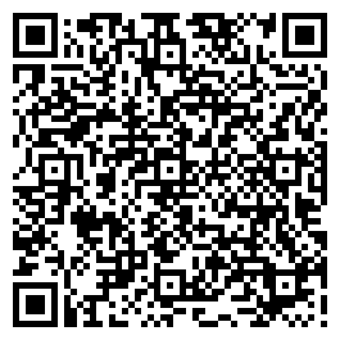 Nad Chmurą  W Likwidacji QR code QR code 52972899900000