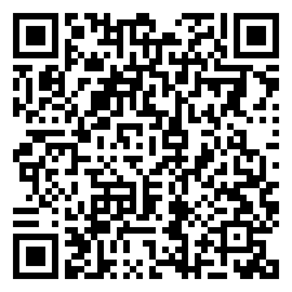 QR code 36715357000000