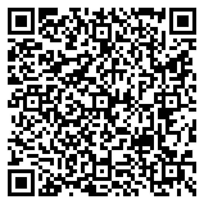 QR code 01512485100000