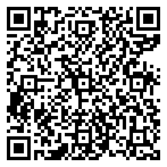 QR code 52332075400000