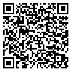QR code 38740709000000