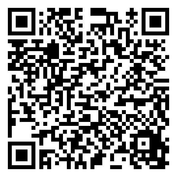 QR code 52820720600000