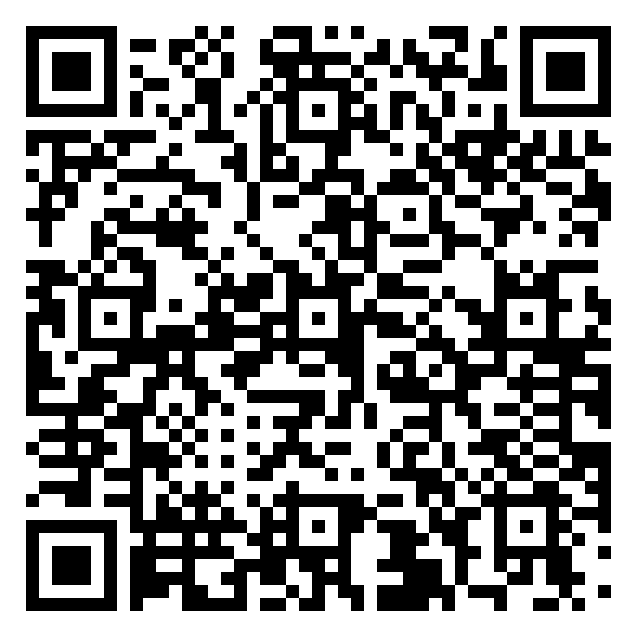 QR code 30078455800000