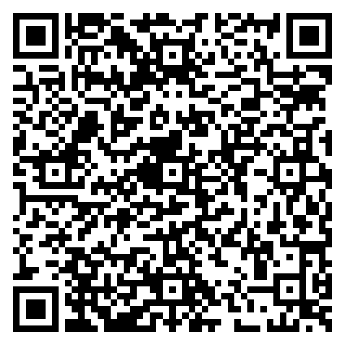 QR code 32152111800000
