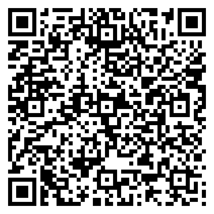 QR code 52233911900000