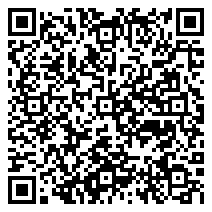QR code 81029797000000
