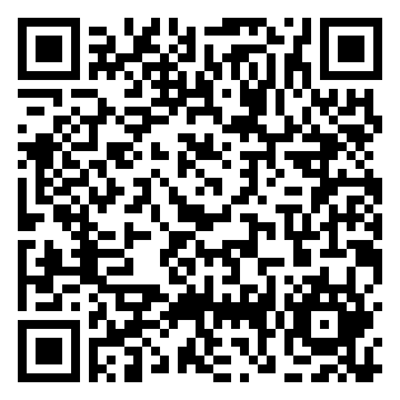 QR code 38038288900000
