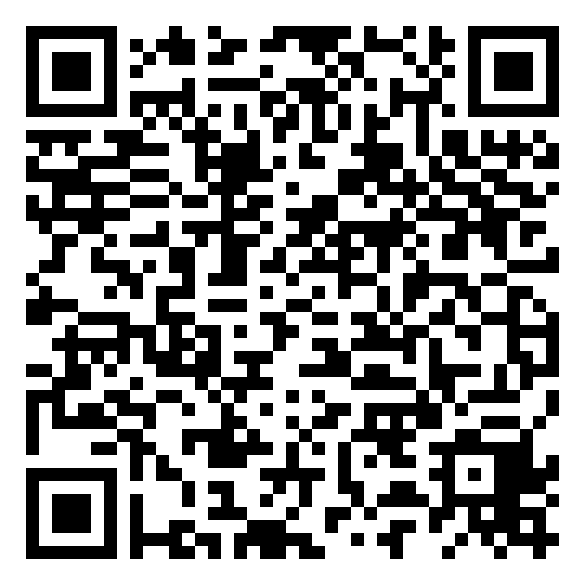 QR code 38524812100000