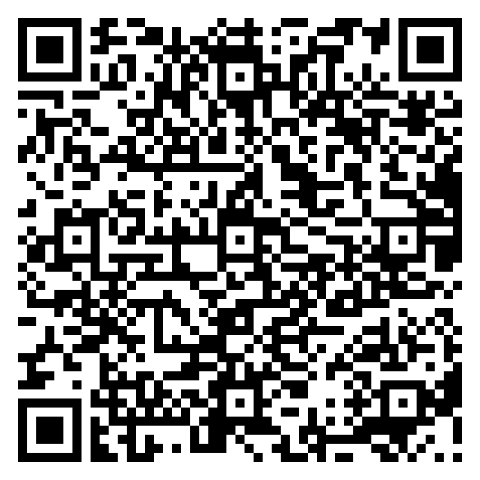 QR code 26063303400000