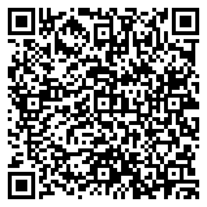 QR code 38632207800000
