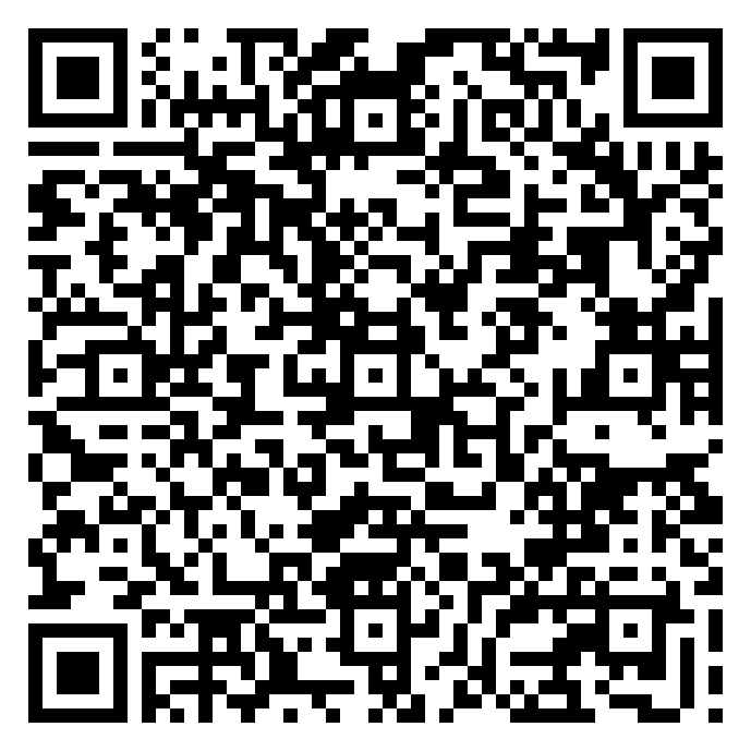 QR code 36854834200000