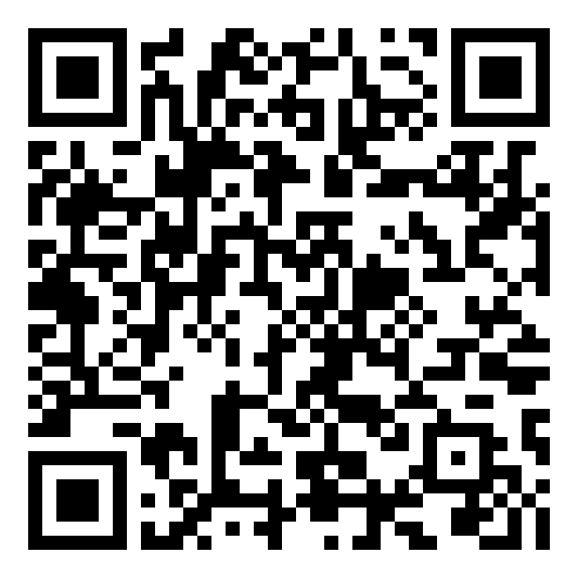 QR code 30231308200000
