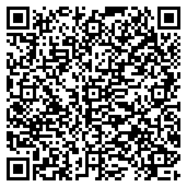 QR code 22092110300000