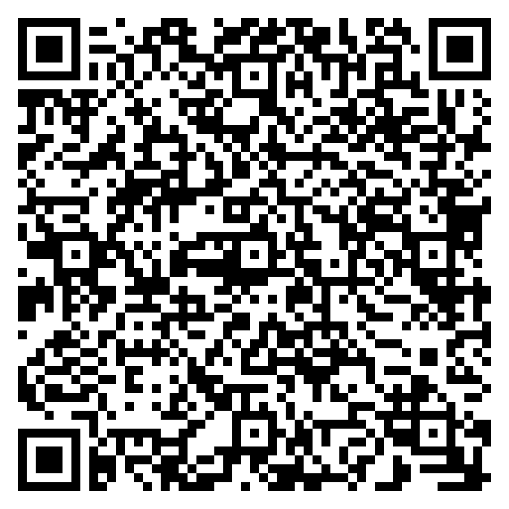 QR code 30160770000000