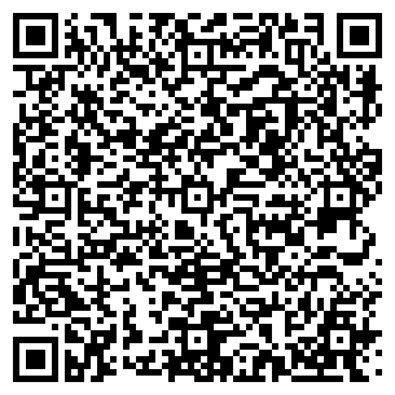 QR code 77160100100000