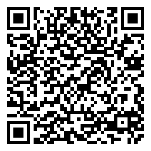 QR code 54261607500000