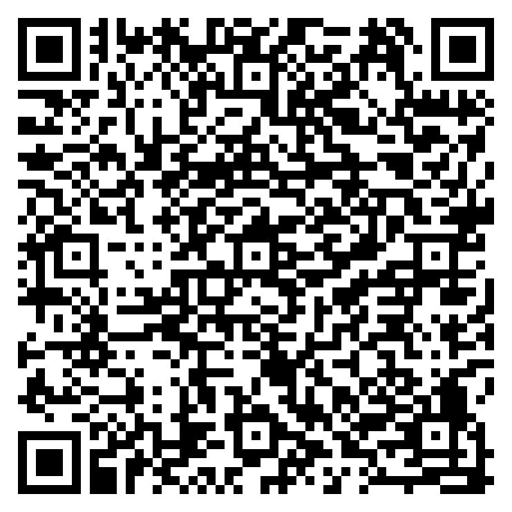 QR code 69041533000000