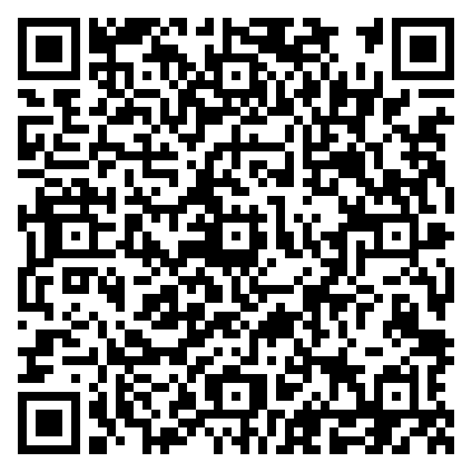 QR code 05220526200000