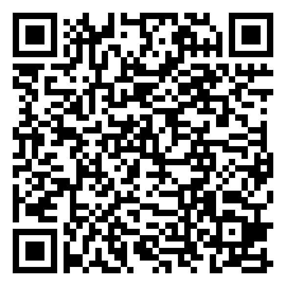 QR code 36441258000000