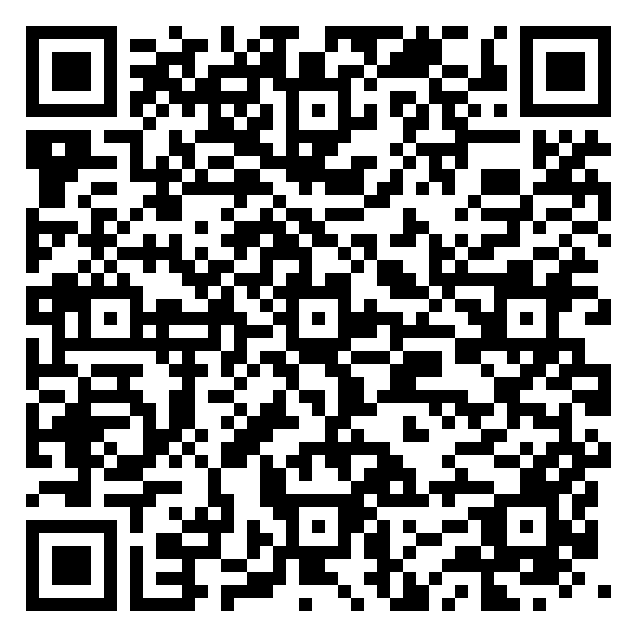 QR code 38864046300000