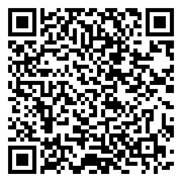 QR code 36461095000000