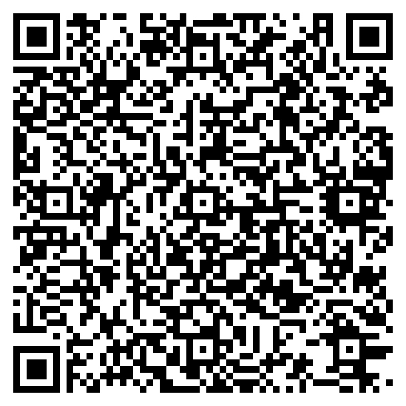 QR code 14121860000000