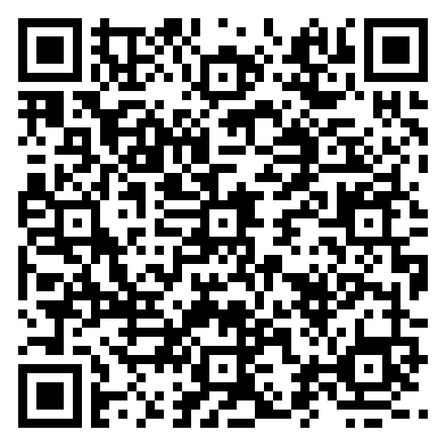 QR code 36412194800000