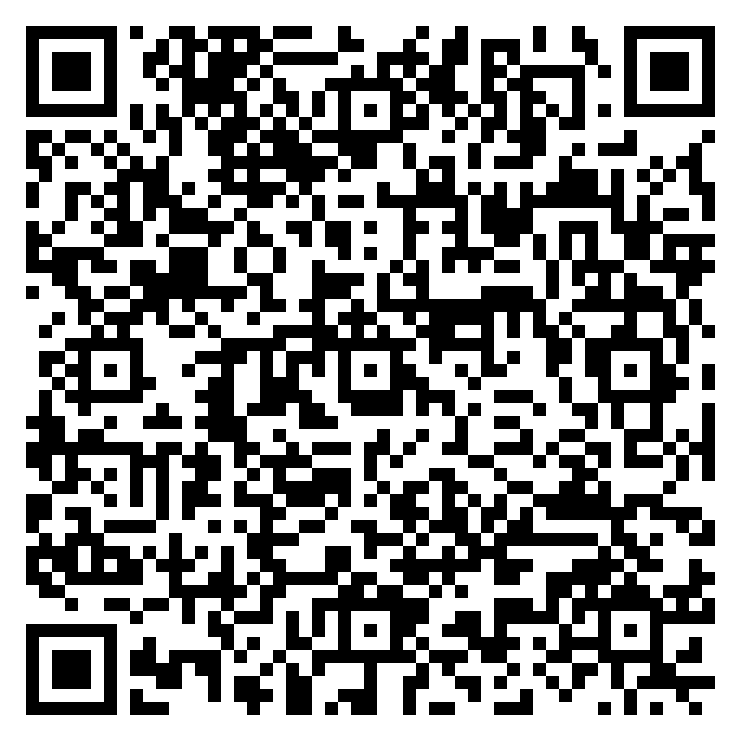QR code 24291842000000