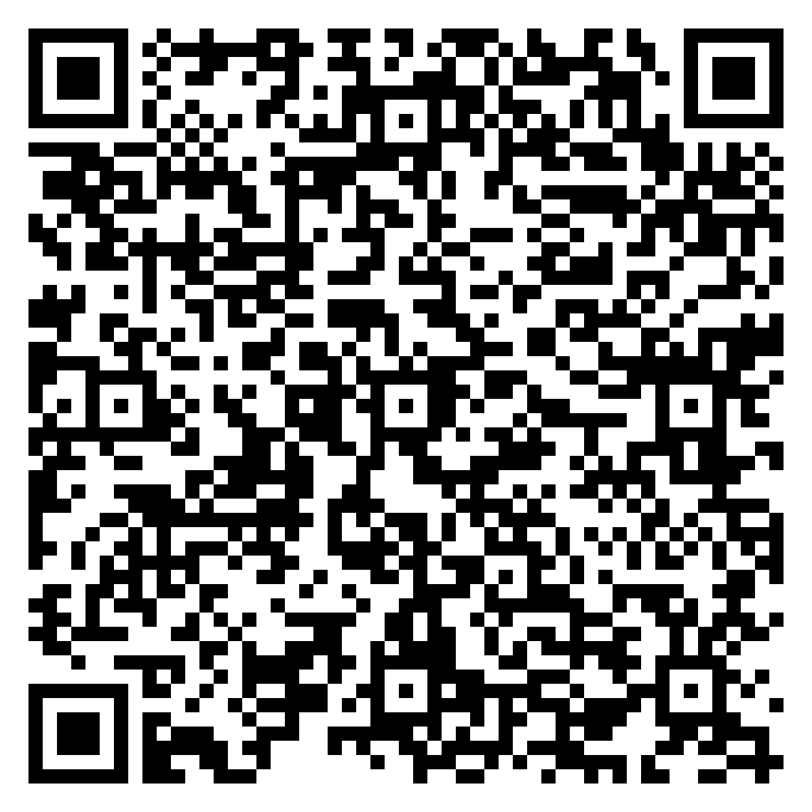 QR code 52727065100000