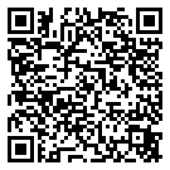Nad Wodą QR code QR code 38818043500000