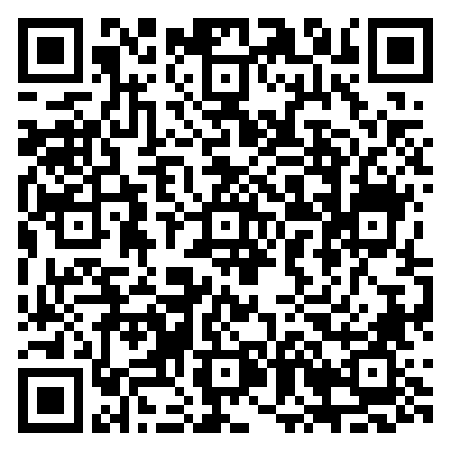 QR code 38802964900000
