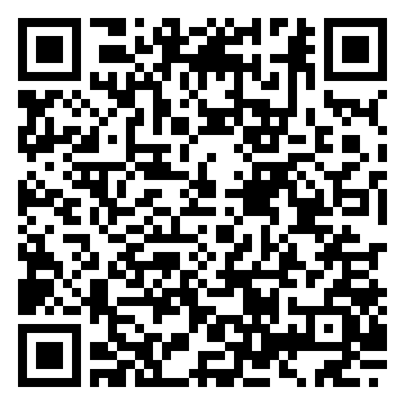 QR code 38623412100000