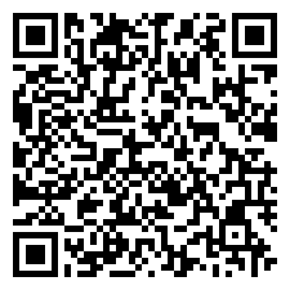 QR code 38096978400000