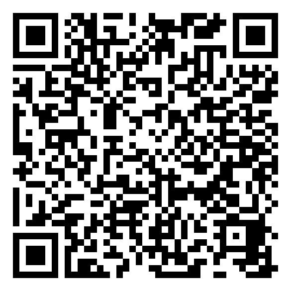 QR code 36331500100000