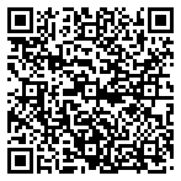 QR code 52818150100000
