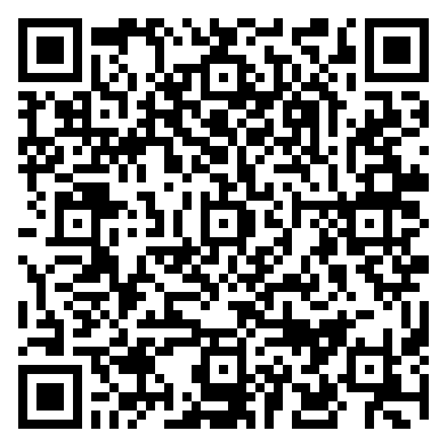 QR code 14231852200000