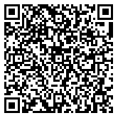 QR code 36972683400000