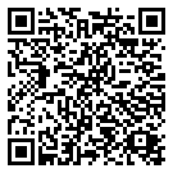 QR code 14112420100000