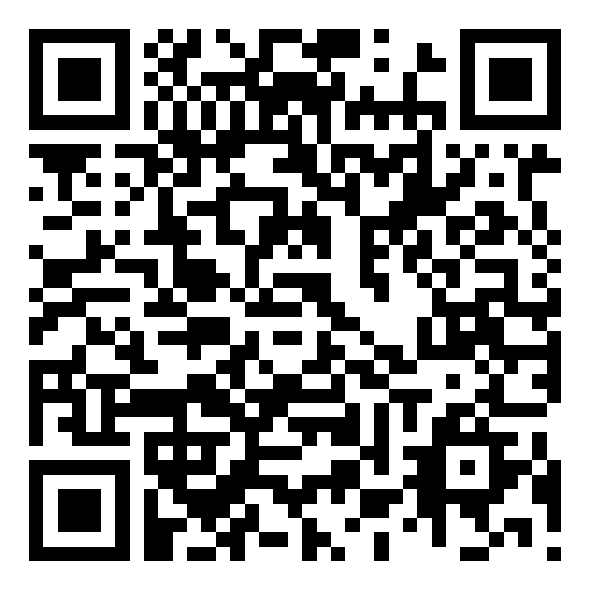QR code 14144000800000