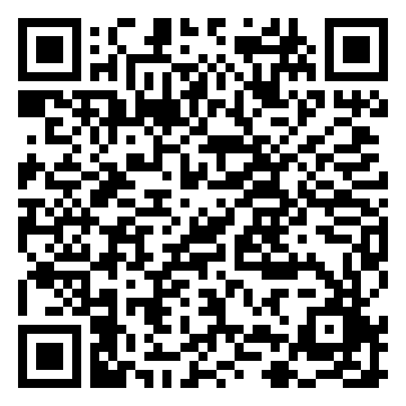 QR code 38874462000000
