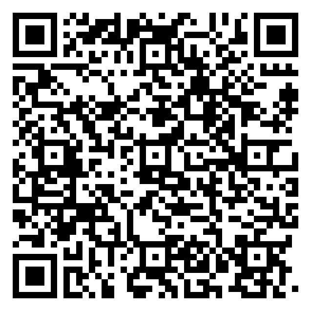 QR code 52065331400000