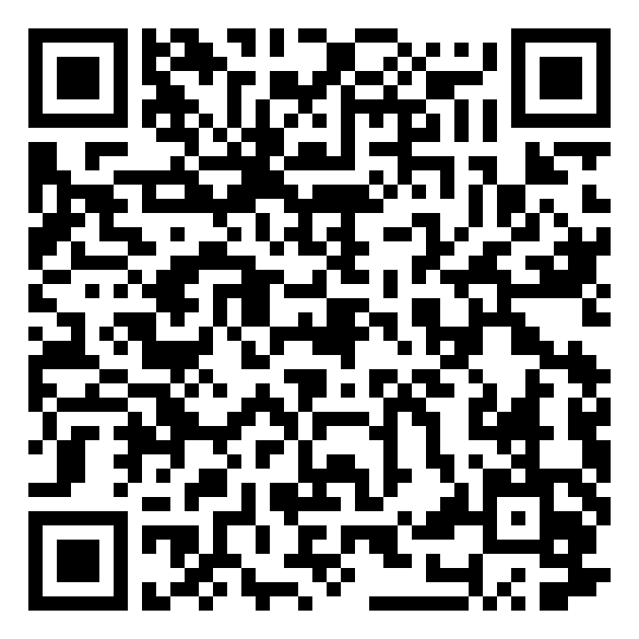 QR code 38658140800000