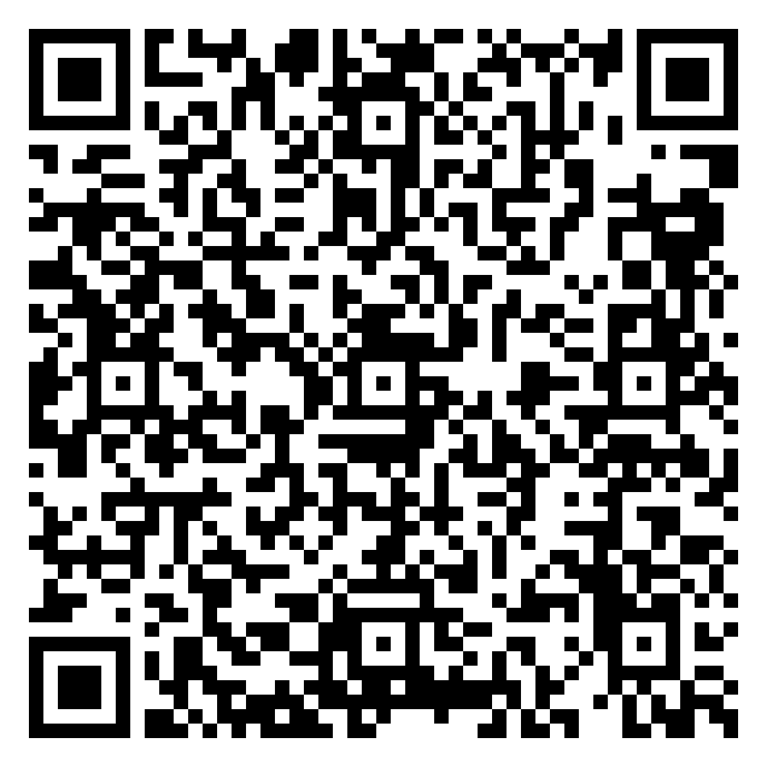 QR code 38065629800000