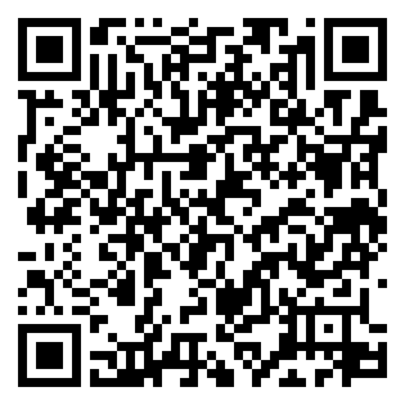 QR code 36308301600000