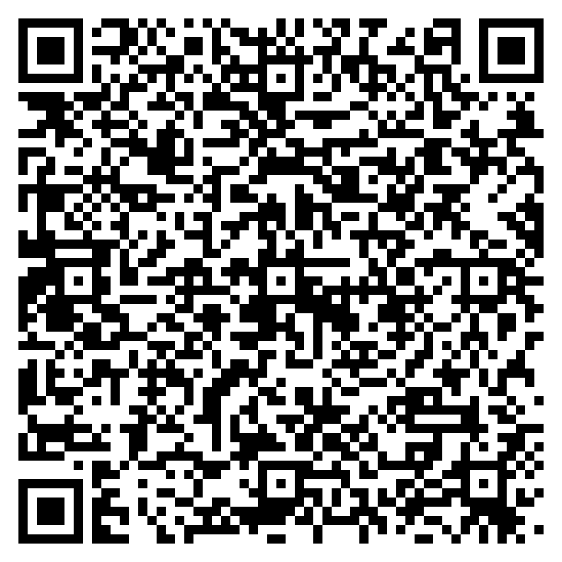 QR code 52629676600000