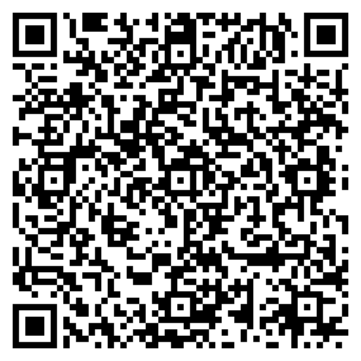 QR code 19039154000000